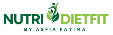 NutriDietFit